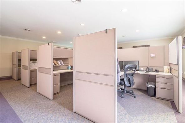**PRICE REDUCTION** Beautiful Stand Alone Office Space in Cleveland: 1020 William Way NW, Cleveland, TN 37312